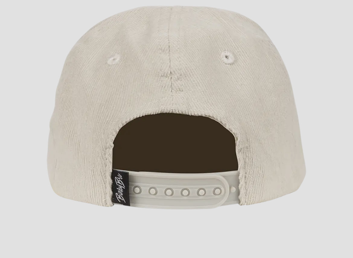 Binky Bro Nayarit Hat