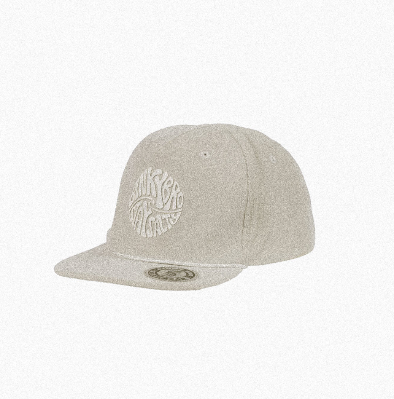 Binky Bro Nayarit Hat