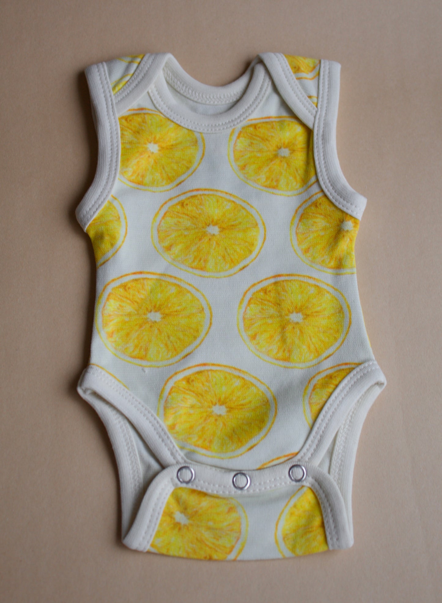 preemie tanks