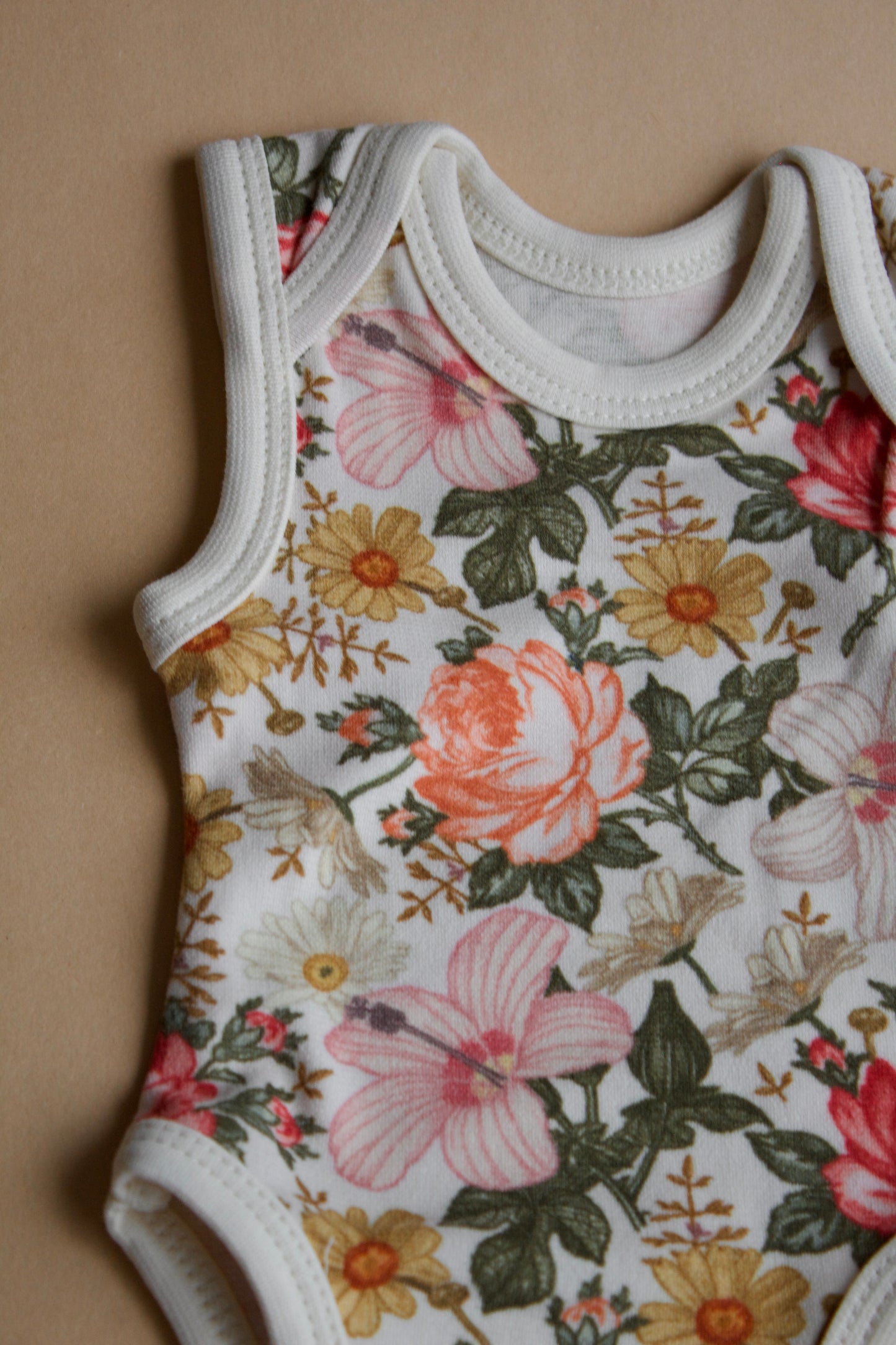 preemie tanks