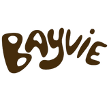 Bayvie