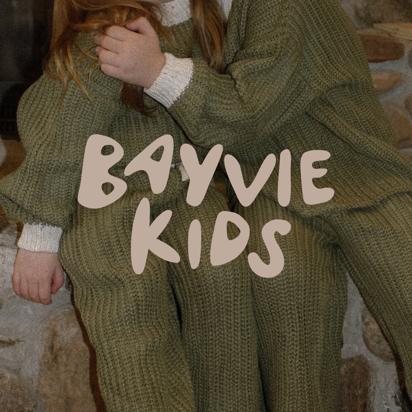 Bayvie GiftCard