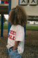 sweet child tee