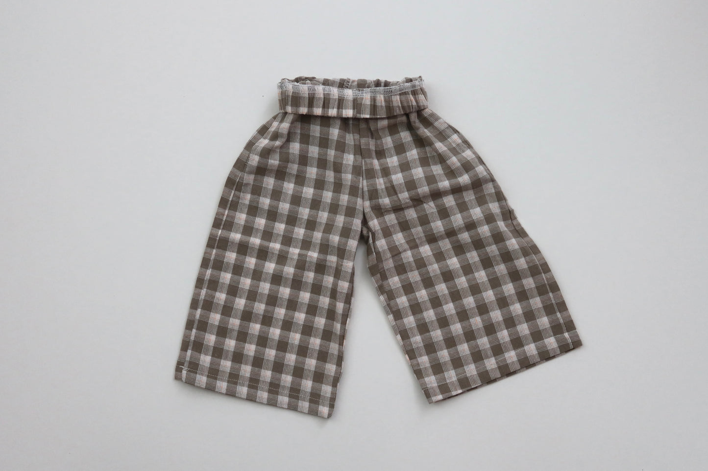 picnic blanket pant