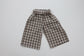 picnic blanket pant