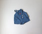 classic shortall