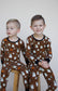 ghost stories jammies