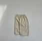 the afternoon stripe pant