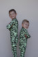 glow in the dark halloween set