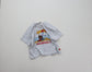 vacation !! tee