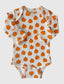 pumpkin patch onesie