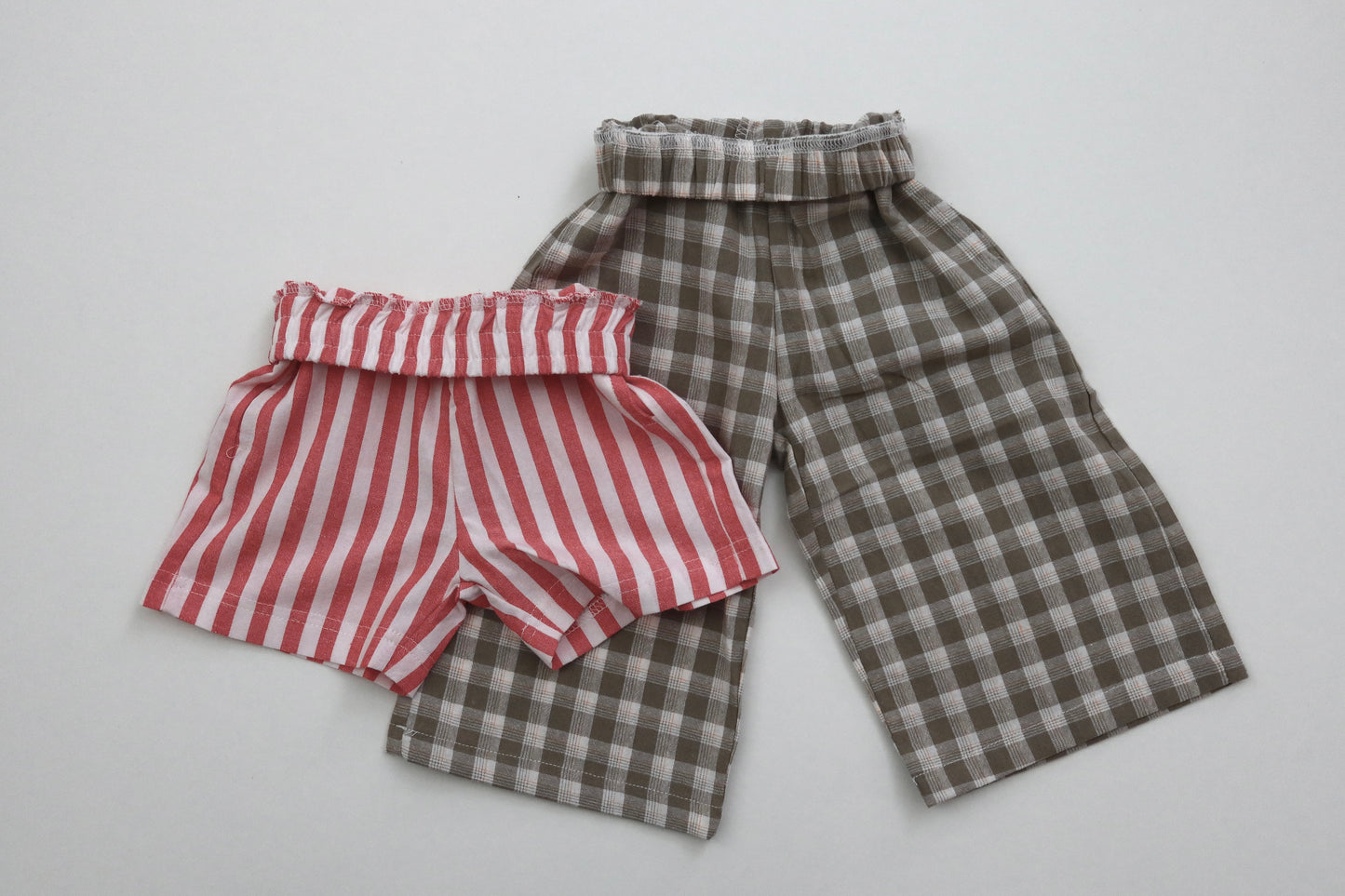 picnic blanket pant