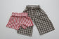 picnic blanket pant