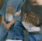 take me home tee