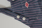 classic shortall
