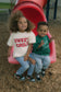 sweet child tee