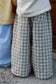 picnic blanket pant
