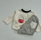 the tomato tee