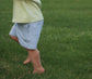 staple sky short