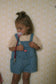preorder the classic shortie overall