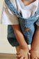 classic shortall