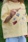 meet me down the block tee