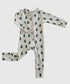 christmas tree jammies