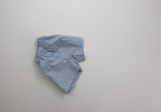 ice cream boxer short