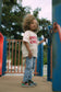 sweet child tee