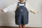 classic shortall
