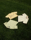 staple sunroom tee