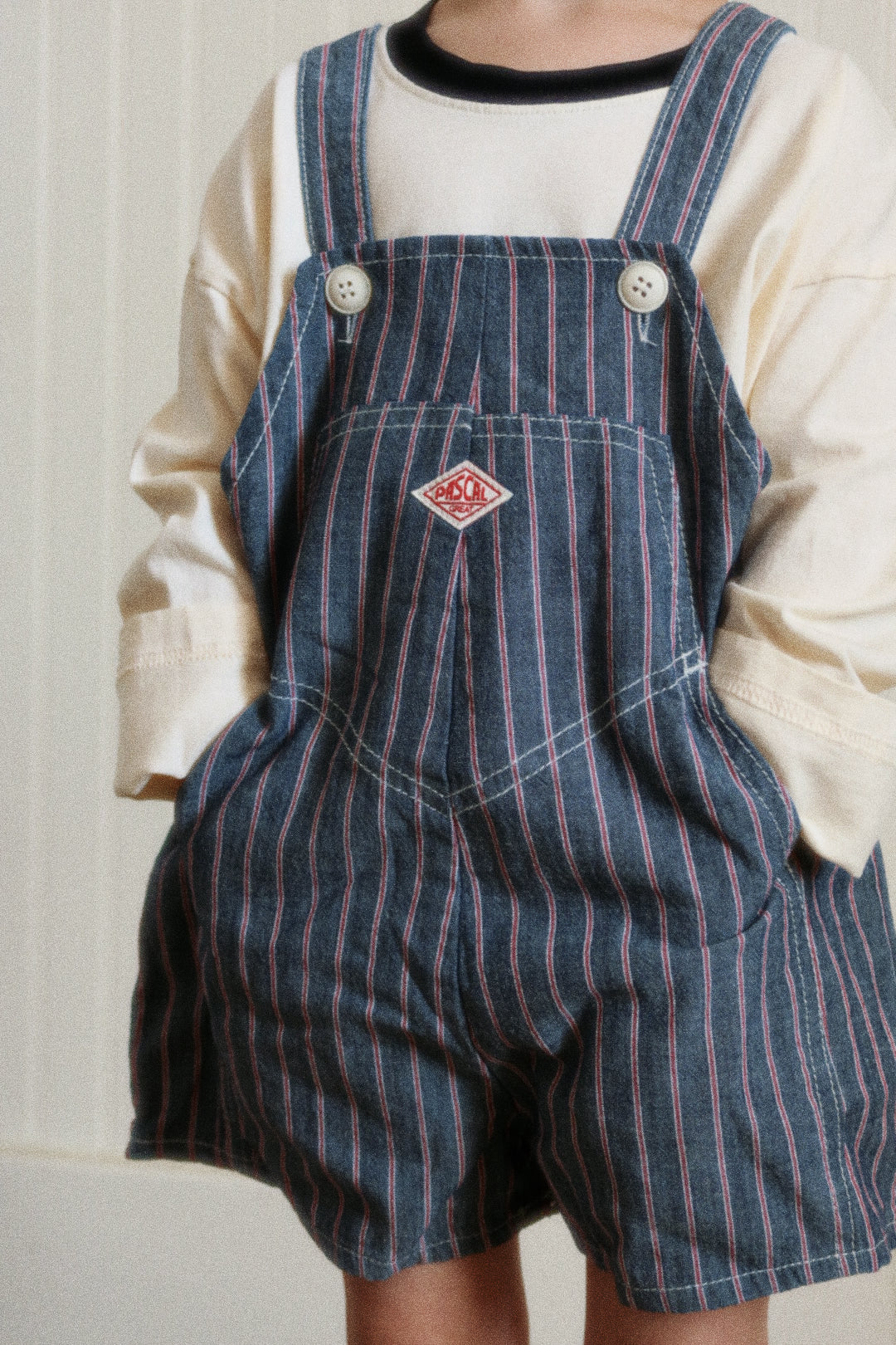 classic shortall