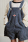 classic shortall