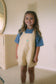 preorder the classic shortie overall