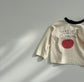 the tomato tee