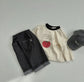 the tomato tee