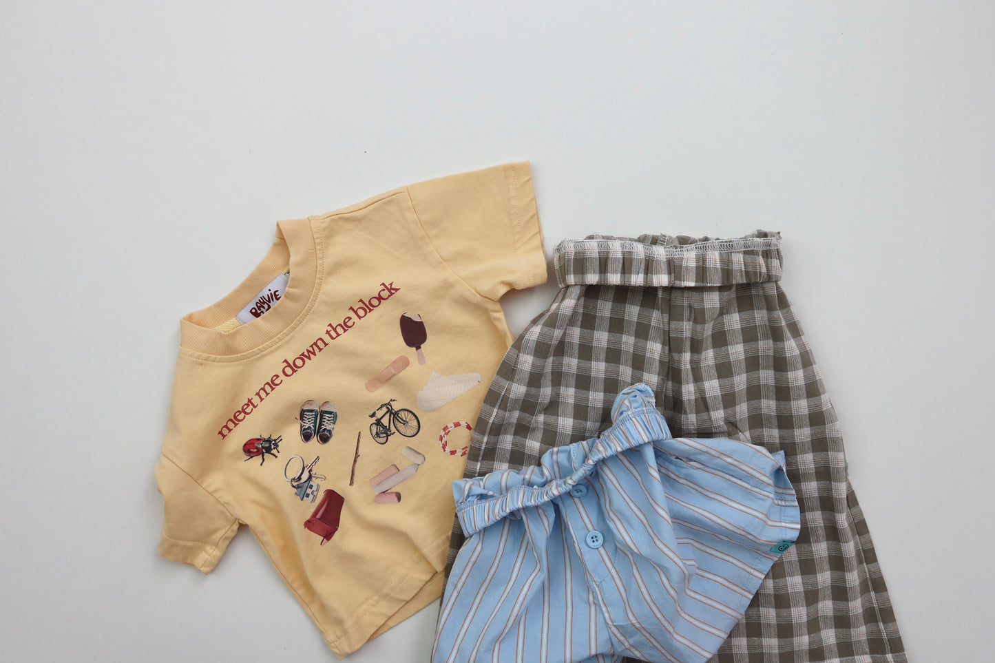 picnic blanket pant