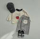 the tomato tee