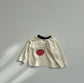 the tomato tee