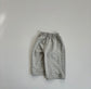 the afternoon stripe pant