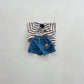 the reminder denim