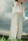 picnic blanket pant