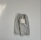 the afternoon stripe pant