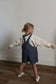 classic shortall