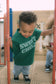 sweet child tee