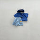 the reminder denim