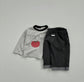 the tomato tee