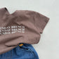 sunday brunch tee