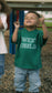 sweet child tee