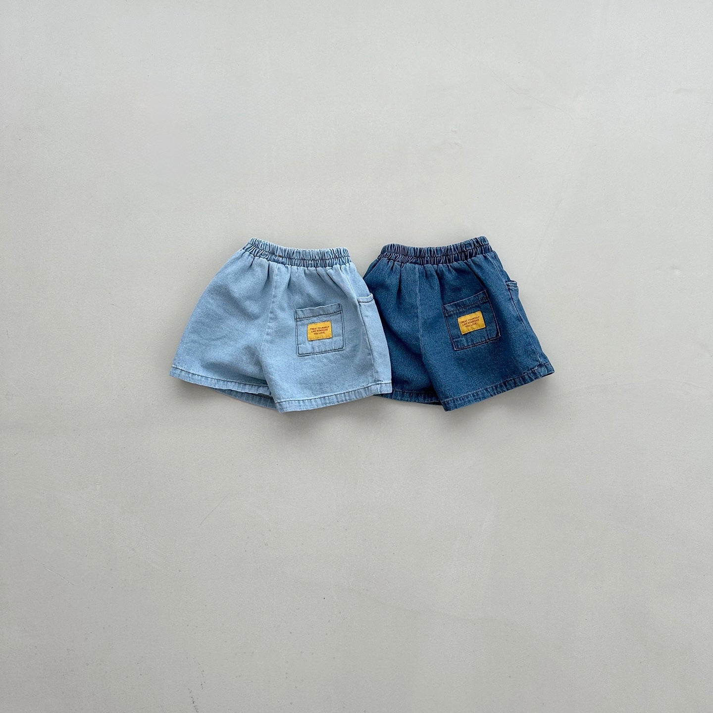 bottoms